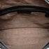 Nodini Crossbody Bag Intrecciato Nappa Medium