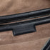 Nodini Crossbody Bag Intrecciato Nappa Medium