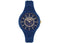 Versus Versace Fire Island Strap Watch VSPOQ8221