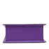Le Chiquito Noeud Bag Leather