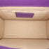 Le Chiquito Noeud Bag Leather