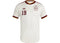 adidas Spain 26 Away Authentic Yamal Jersey Off White