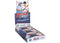 2025 Bowman's Best Baseball Hobby Box