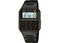 Casio G-Shock Data Bank CA-53W-1Z (Digital)
