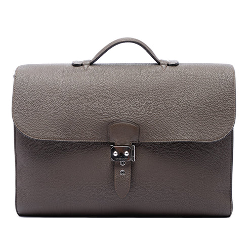 Sac a Depeches Bag Togo 41