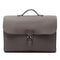 Sac a Depeches Bag Togo 41