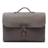 Sac a Depeches Bag Togo 41