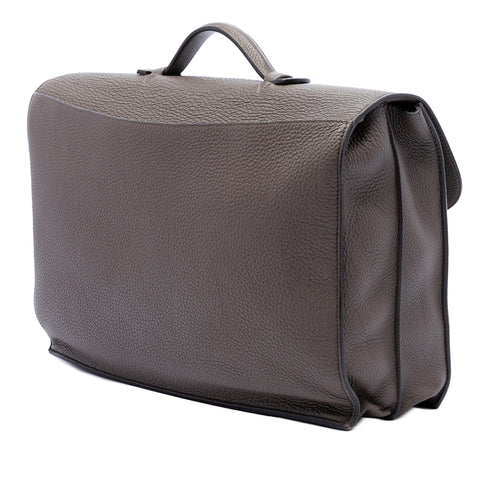 Sac a Depeches Bag Togo 41
