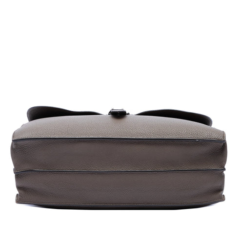 Sac a Depeches Bag Togo 41