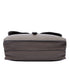 Sac a Depeches Bag Togo 41