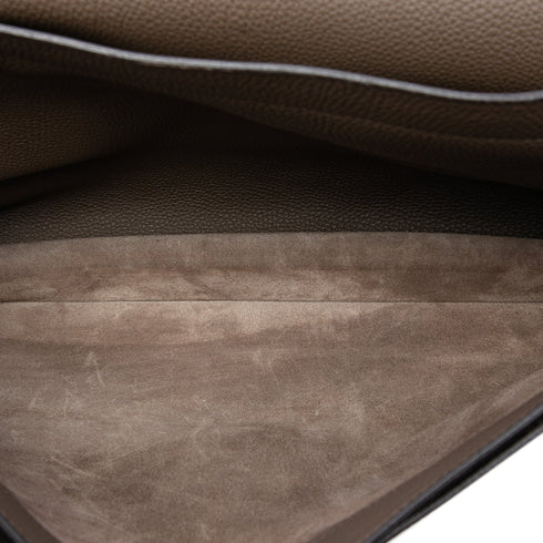 Sac a Depeches Bag Togo 41