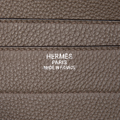 Sac a Depeches Bag Togo 41