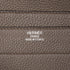 Sac a Depeches Bag Togo 41