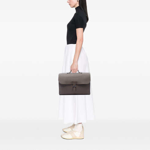 Sac a Depeches Bag Togo 41