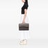 Sac a Depeches Bag Togo 41