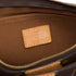 Multi Pochette Accessoires Monogram Canvas