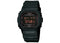 Casio G-Shock DW-5600MS-1 (Black)