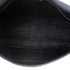 Cleo Flap Shoulder Bag Spazzolato Leather Small