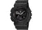 Casio G-Shock GA100-1A1