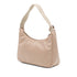 Re-Edition 2000 Hobo Tessuto Mini