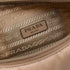 Re-Edition 2000 Hobo Tessuto Mini