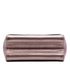 Twist Handbag Epi Leather with Iridescent Hardware PM