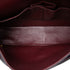 Classic Double Flap Bag Quilted Lambskin Medium