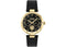 Versus Versace Sertie Strap Watch VSPOS4521