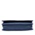 Wallet on Chain Quilted Lambskin