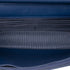 Wallet on Chain Quilted Lambskin