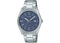 Casio G-Shock MTP-1302DA-2A1
