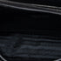 Monochrome Elektra Shoulder Bag Studded Leather Medium