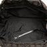 Travel Line Tote Nylon Medium