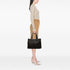 Travel Line Tote Nylon Medium