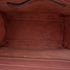 Bayswater Zipped Tote Leather Small
