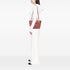 Bayswater Zipped Tote Leather Small