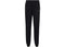 Alo Yoga Accolade Cotton-Blend Sweatpants Black