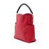 Bagatelle Hobo Monogram Empreinte Leather