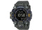Casio Master of G Land GW-9500-3