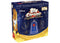 2026 Topps Chrome Disney Sapphire Edition Hobby Box