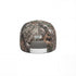 New Era® 9Forty® A-Frame Hat - Realtree® Camo/White