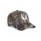 New Era® 9Forty® A-Frame Hat - Realtree® Camo/White