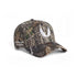 New Era® 9Forty® A-Frame Hat - Realtree® Camo/White