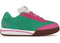 Reebok Board Flip BBC Ice Cream Green Pink