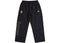 Supreme Umbro Rhinestone Track Pant Black