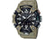 Casio G-Shock Mudmaster x The British Army GGB100BA-1A (Black)