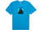 Supreme Sith Tee Bright Blue