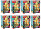 2026 Pokémon Mega Evolution Ascended Heroes Booster Bundle 8x Lot