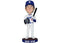 MLB Los Angeles Dodgers Shohei Ohtani Bobble Head