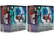 Dragon Ball Z Fusion World Awakened Pulse FB01 Booster Box (English) 2x Lot